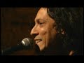Poesia+M�sica: Luz do S�, Medita��o+A Voz Rouca da Crooner