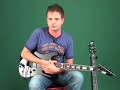 ESP LTD Ninja 600 and JH-200 Guitars