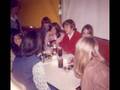The E-types Live 1966