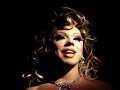 Tchaka Drag dublando Maria Bethania