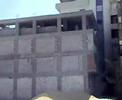 dubai(brg elasdka)