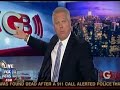 Rahm Emanuel and David Axelrod say that FOX is not real news.avi