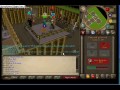 ooj redrum i getting 99str ooj redrum i getting 99str