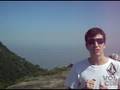 Globo Reporter - Especial - Pedra Bonita