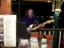 Harry Troupe CheeseBurger In Paradise