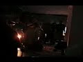 Trencher - When Dracula Tours 2 Trencher - When Dracula Tours 2
