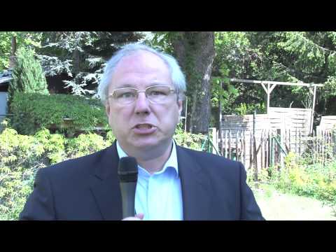 how to cure iron deficiency