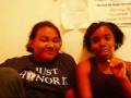 videos de Kay Jay and Kanda Present: Kanda, You Are NOT Jackie Chan [Epi 7]