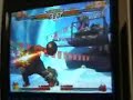 Capcom vs. SNK 2 - 178 (K-groove) vs. Ino (K-groove) Capcom vs. SNK 2 - 178 (K-groove) vs. Ino (K-groove)