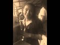 video de comedia