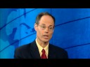 crude oil prices fell below $60 a barrel, marking a 19-month low and raising concerns of an impending recession.

peter coy, economics editor of business week magazine, speaks with martin savidge about the effect of price drops on oil producers and the future of oil prices.

for more on oil and other resources, see our interactive map: the world according to energy:
http://worldfocus.org/blog/2008/10/24/distribution-of-energy-around-the-world/2001/
