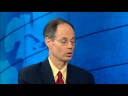 crude oil prices fell below $60 a barrel, marking a 19-month low and raising concerns of an impending recession.

peter coy, economics editor of business week magazine, speaks with martin savidge about the effect of price drops on oil producers and the future of oil prices.

for more on oil and other resources, see our interactive map: the world according to energy:
http://worldfocus.org/blog/2008/10/24/distribution-of-energy-around-the-world/2001/
