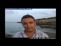 infovizziniit-grest-2008-al-centro-giovanile-parte-2.html