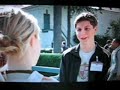 Veronica Mars Promo from ComiCon! Veronica Mars Promo from ComiCon!