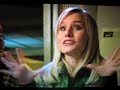 Veronica Mars Promo from ComiCon!