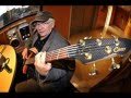 David Hungate - A Perfect Love