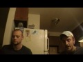 Standing own your own (original)