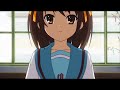 ハルヒ 「あたしって、別にツンデレじゃないわよね？」