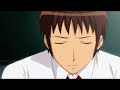 ハルヒ 「あたしって、別にツンデレじゃないわよね？」