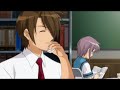 ハルヒ 「あたしって、別にツンデレじゃないわよね？」