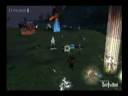 070103 LineageII ????GvG(?????) 070103 LineageII ????GvG(?????)