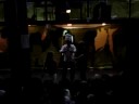 Chevetogne - P4 (2008) - Dernier soir anim� par les Monos.