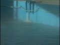 Termas de Rio Hondo Termas de Rio Hondo