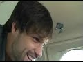 Werder-Superstar Diego fliegt Privatjet