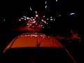 Playin with fireworks part 4