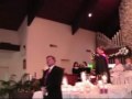 Cantata: Ceremony of Candles ( Martin )