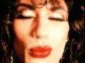 \"Easy\" - Faith No More