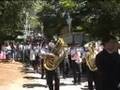 videos de Procissão de Nossa Senhora da Guia 03.08.08 P6