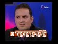 Xarabank Joe Grima re MLP