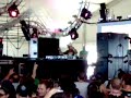 Danny Tenaglia- Virgin Fest- Baltimore- Aug 4 2007- 01
