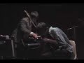 white-out-with-jim-orourke-and-thurston-moore.html