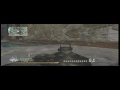 MW2 TDM 4 (Multi AR) Favela