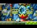 Mael Sniper lvl 170 - Europe Maple Story