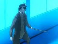 Kanon動画
