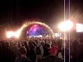 Woodstock 2007 - Kostrzyn n/O