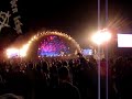 Woodstock 2007 - Kostrzyn n/O