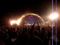 Woodstock 2007 - Kostrzyn n/O