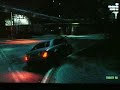 GTA IV GTA IV