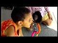 Wagner Pa & Brazuca Matraca - Falando Alto