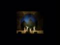 Дельфийские игры 2008 (Fuson ballet)