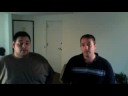 Zoomica - Discover The 3 Simple Steps To Online Wealth Master