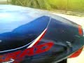 my bikes new skin