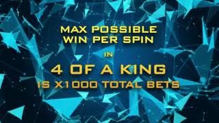 Online casino jobs europe Online casino jobs europe