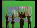 gina riley doing dannii minogue