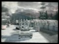 Cod4 reflex frag movie ~ Disturbing the peace!
