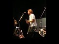 Sam Bush Whisper My Name Sam Bush Whisper My Name